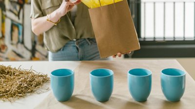 Product of the Month