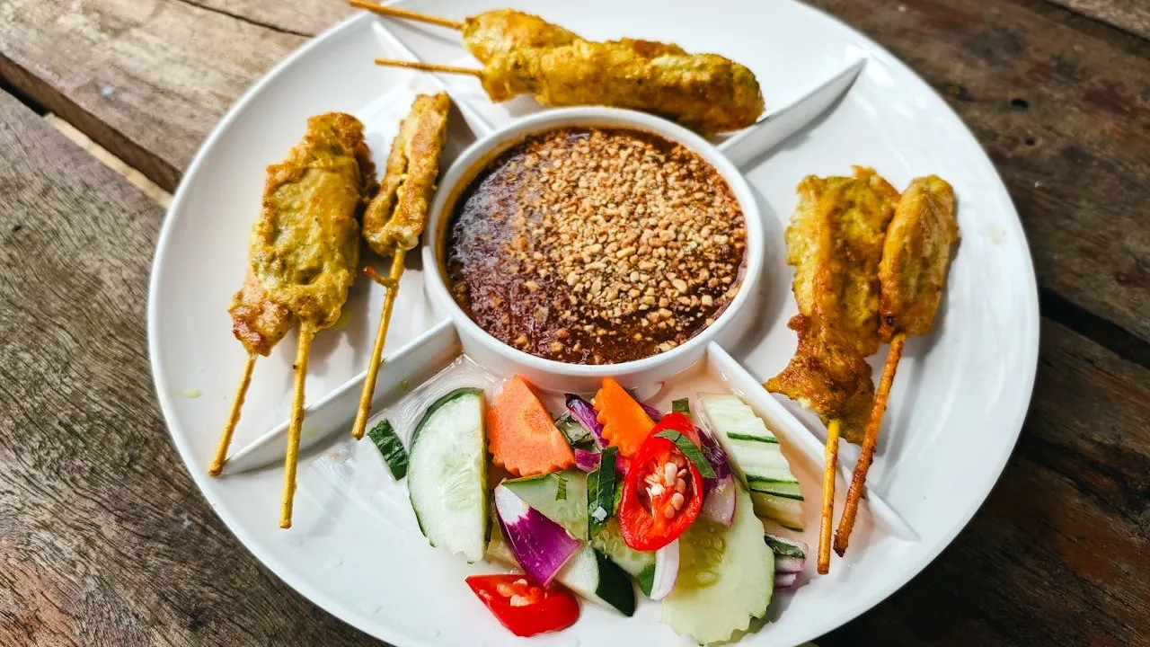 Master-Template-image-18