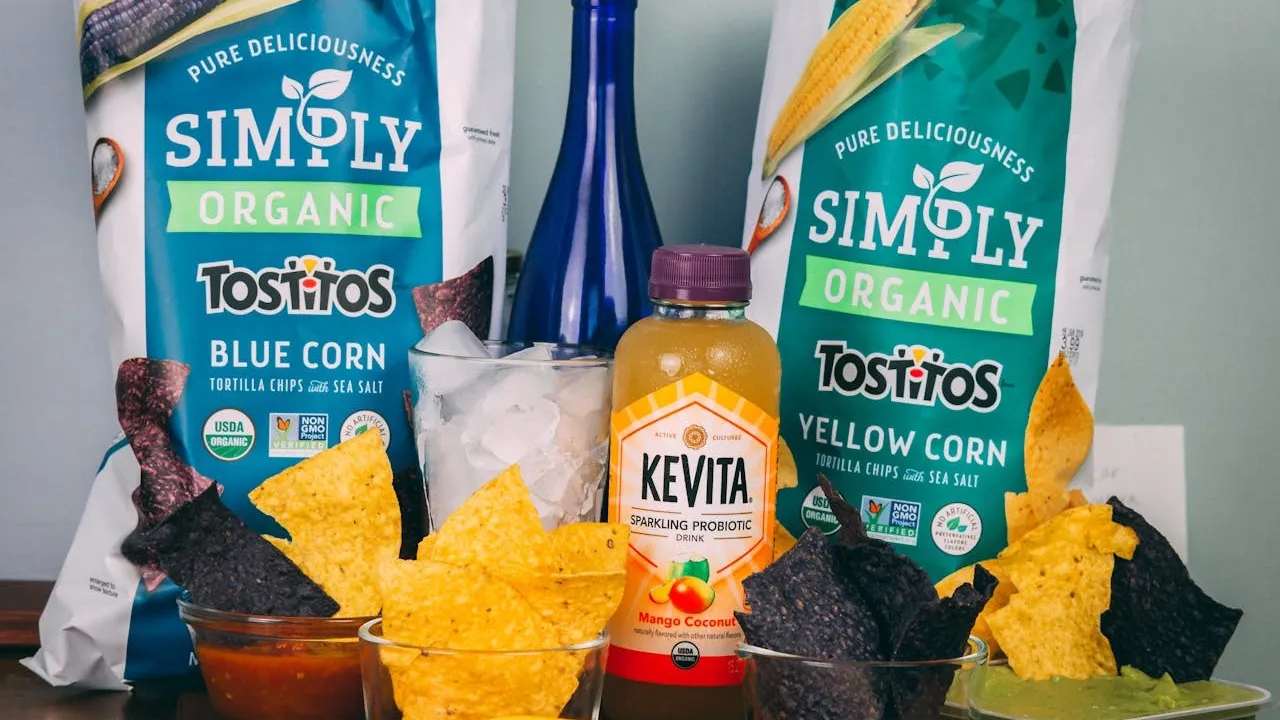 Master-Template-image-22