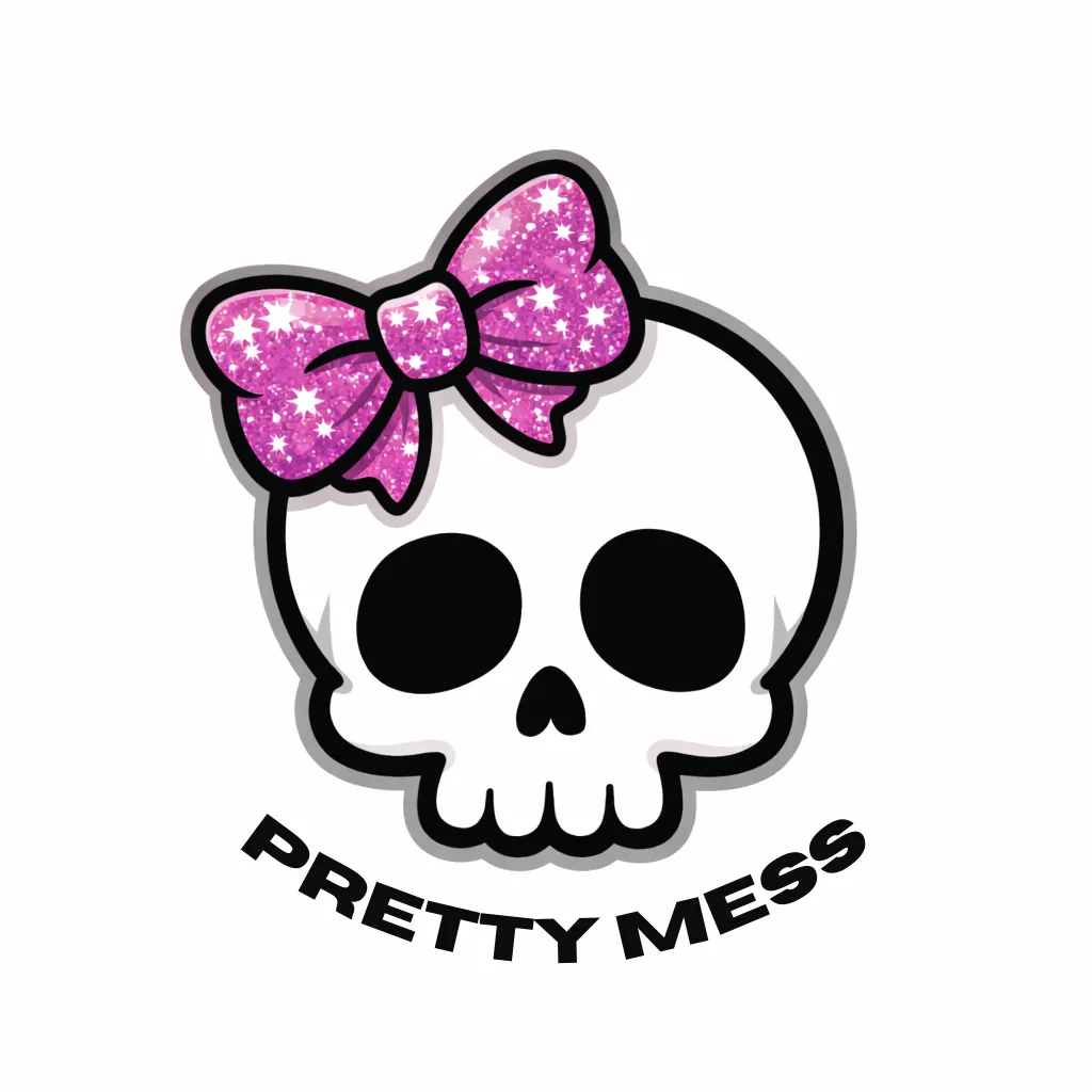 Master Store Template Logo